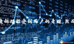 思考一个的在这个数字化快速发展的时代，越来