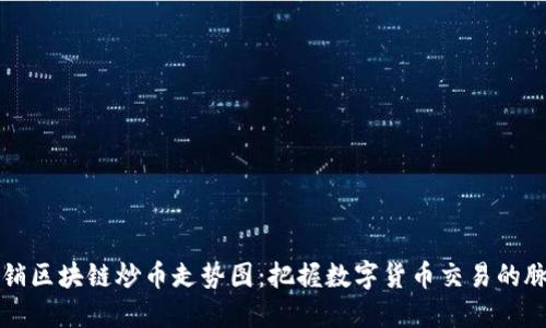 畅销区块链炒币走势图：把握数字货币交易的脉动