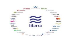 探索台湾最新区块链动态：机遇与挑战并存