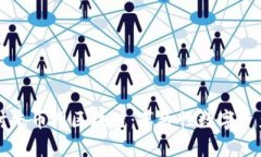 深入探讨牛币网区块链：革命性数字资产的未来