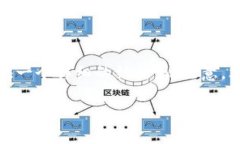 提示：很高兴您对这方面的信息感兴趣！由于内