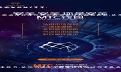 思考一个且的  在挖掘用户搜索需求时，的准确性