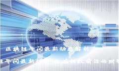 ### 区块链午间最新动态解析区块链午间最新动态