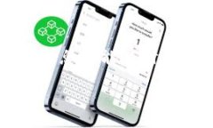 注意：由于您提到的“t p钱包批量空投”涉及加