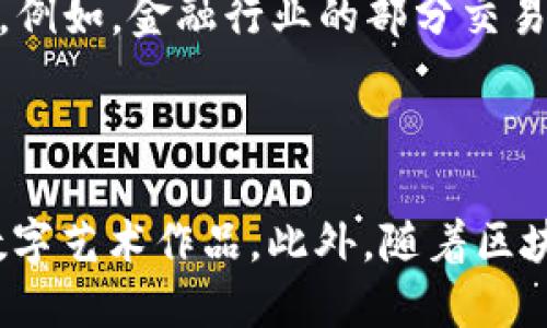 

   区块链新科技：最新消息与趋势洞察 /  

关键词

 guanjianci 区块链, 新科技, 最新消息, 趋势洞察 / guanjianci 

### 引言：走近区块链的未来

区块链，这个近几年来频繁出现在我们视野中的词汇，不仅引领了技术的革新，也逐渐成为经济、社会与文化变革的重要推动力。无论是比特币、以太坊等加密货币的火热，还是政府对区块链技术的积极探索，都在一次次证明这项新科技的巨大潜力。那么，关于区块链的最新消息又是什么呢？让我们一起揭开这一切的神秘面纱。

### 1. 区块链的定义与应用范围

在深入探讨最新消息之前，我们先来厘清区块链的基本概念。区块链是一种分布式账本技术，它允许信息在多个节点间透明、高效地传递，而不需要中央管理机构。这种去中心化的特性使得它在金融、供应链、医疗、政务等多个领域都有广泛的应用。

比如，在金融领域，区块链可以有效防止欺诈，通过智能合约提升交易的透明度；在供应链管理中，企业可以通过区块链追踪产品的每个环节，从原材料供应到销售，确保信息的真实可靠；在医疗行业，患者的病历可以在区块链上安全存储，提高数据的安全性和可访问性。

### 2. 最新消息：技术进展与应用案例

随着技术的发展，区块链的应用也在不断推陈出新。近期，我们注意到几个令人振奋的消息：

#### h4（1）政府对区块链的重视/h4
许多国家开始重视区块链在公共服务中的应用。例如，中国在“十四五”规划中明确提出要推动区块链技术的发展，以提升政府服务效率。此举不仅为区块链的应用打下了基础，也为相关企业提供了广阔的发展空间。

#### h4（2）金融机构的持续探索/h4
许多商业银行和金融机构也在积极探索区块链的应用。在2023年，某国际投行推出了一项基于区块链的交易平台，该平台能在几分钟内完成传统金融交易需数天的过程，极大提高了交易效率，而且透明度更高，客户信任度也随之上升。

#### h4（3）NFT与数字版权的崛起/h4
非同质化代币（NFT）作为区块链技术的一种应用，近年来风头劲劲。越来越多的艺术家、音乐人和内容创作者开始利用NFT保护自己的版权，同时也为自己创造更高的收入。数字艺术、音乐版权的区块链化，为创作者的获利方式开辟了新的道路，使其拥有更大的创作自由。

#### h4（4）绿色区块链技术的探索/h4
伴随着环保意识的增强，环保和可持续发展成为了区块链领域的新趋势。多家企业正在开发低能耗的区块链技术，解决传统区块链在能耗方面存在的问题，为创建一个更为可持续的未来贡献力量。

### 3. 区块链未来的机遇与挑战

进入2023年，可以预见，区块链技术将迎来更加广泛的应用。然而，我们在欣喜于这些进步的同时，也必须关注到面临的挑战。

#### h4（1）技术标准与规范的缺乏/h4
目前，区块链技术的标准尚未完全统一，导致不同系统间的互操作性差，制约了技术的推广。为了使区块链技术能够更好地被企业接受，迫切需要制定相关标准，并推动各项规范的建立。

#### h4（2）安全性与隐私保护/h4
尽管区块链以其去中心化的特性减少了单点故障的风险，但我们仍然面临着网络攻击和数据泄露的威胁。因此，如何在保证信息透明的前提下，保护用户隐私，将成为区块链发展过程中不可回避的问题。

#### h4（3）法律法规的匹配/h4
区块链技术的快速发展也给法律法规带来了挑战，许多国家尚未明确区块链和数字货币的法律地位，这使得一些企业在利用这一技术时顾虑重重。为此，相关法律法规的完善亟需加快，确保区块链安全合法地发展。

### 4. 未来展望：区块链将如何改变我们的生活

区块链技术的潜力远不止于此，在未来，它将可能改变我们的生活方式，这种改变将会体现在多个方面。

#### h4（1）构建透明迅速的商业生态/h4
想象一下，在未来的商业生态中，所有产品的来源、生产过程、销售环节均可在区块链上查阅。这种透明性将增强消费者对品牌的信任，促进可持续消费，同时减少了中间商的环节，提高了效率。

#### h4（2）数字身份的安全管理/h4
在不久的将来，每个人都可以拥有自己的数字身份，这种身份信息可以通过区块链进行安全管理，确保信息不被篡改。这将为个人在网上的诚信交易、社交互动提供保障。

#### h4（3）打造智能合约的新世界/h4
未来，智能合约将广泛应用于各类交易场景，从简单的买卖到复杂的法律合约，这样的合约能够自动执行，减少了人为的干预，还能降低交易成本。

### 结束语：一起迈向区块链的未来

区块链作为一项新兴科技，正以超乎想象的速度改变着我们生活的方方面面。在这个瞬息万变的时代，抓住区块链发展的最新动态，无疑将为我们的未来提供无限的可能性。让我们共同期待，区块链能够在各个领域开花结果，为我们创造一个更加美好的明天。

### 常见问题

#### h4（1）区块链技术是否会取代传统行业？/h4

有观点认为，区块链技术可能对某些传统行业造成冲击，但并不会完全取代它们。区块链作为一种工具，将与传统行业相辅相成，提升其透明度和效率。例如，金融行业的部分交易将在区块链上进行，但不会完全消灭银行等传统金融机构。反而，这将促使这些行业进行转型和进化，更加适应新时代的发展需求。

#### h4（2）个人如何在日常生活中应用区块链？/h4

区块链并不只限于技术人员，普通用户同样可以在生活中感受到它的便利。比如，使用基于区块链的数字钱包进行线上消费，或者参与NFT市场购买数字艺术作品。此外，随着区块链技术的不断普及，个人的隐私管理、身份验证等日常行为也将更加安全和高效。

区块链的新科技正在以更快的步伐，进入我们的生活。它的未来充满了希望，而我们每一个人都是这场变革的参与者和见证者。