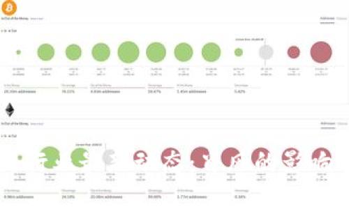 区块链行业最新动态：肖风的影响与展望