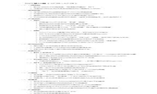 

怎样调高手续费：TP钱包使用指南与技巧