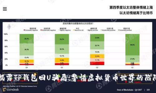 揭露TP钱包回U骗局：警惕虚拟货币世界的陷阱