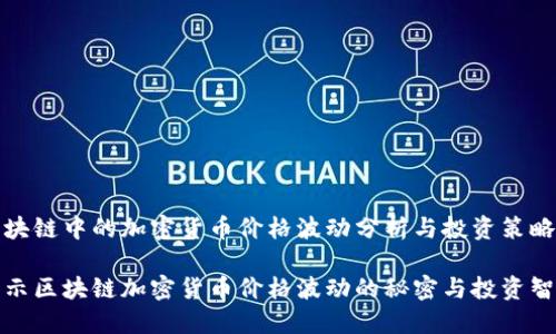 区块链中的加密货币价格波动分析与投资策略

揭示区块链加密货币价格波动的秘密与投资智慧