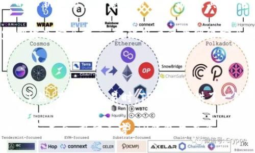 TP钱包的功能说明

在如今这个数字化快速发展的时代，数字资产管理显得尤为重要。TP钱包作为一款优秀的数字钱包，其功能不仅仅局限于简单的交易，它还提供了一系列丰富的功能，帮助用户更好地管理和使用他们的数字资产。接下来，我们将详细介绍TP钱包的各种功能，并探索它们如何为用户带来便利和价值。

1. 安全保障功能

在金融科技领域，安全性无疑是用户最为关心的一个问题。TP钱包采用了多层次的安全机制，确保用户资产的安全。首先，它使用了高级加密协议，防止用户信息被窃取。此外，TP钱包还支持多重身份验证，确保只有经过授权的设备才能访问钱包。这些安全措施都为用户提供了一种安心感，让他们可以放心进行交易和管理资产。

2. 多币种支持

TP钱包不仅支持主流的加密货币，如比特币、以太坊，还支持多种其他数字资产。这种多币种的支持使得用户不再局限于某一种货币，能够更加自由地进行投资和交易。同时，TP钱包还会定期更新，添加新趋势的数字货币，确保用户可以第一时间接触到最新的投资机会。

3. 直观的界面设计

TP钱包在用户体验设计上也下足了功夫。其界面，即使是初次使用数字钱包的用户也能快速上手。在主页上，用户可以清晰地查看到自己的资产状况、历史交易记录以及市场行情，无需浪费时间去寻找相关信息，这大大提高了使用的便利性。

4. 交易方便快捷

TP钱包允许用户进行快速的加密货币交易。无论是转账还是收款，用户都只需输入对方的地址以及需要转账的金额，操作非常简单。同时，TP钱包支持一键交易功能，用户只需确认信息后，便可以迅速完成交易。这一切使得用户能够自由地在数字资产的世界中展开活动。

5. 社区互动功能

TP钱包不仅是一个个人资产管理工具，它还注重用户之间的交流与互动。它提供了一个社区平台，用户可以在这里分享投资心得、讨论市场动态，甚至参加各种线上活动。这种互动不仅增强了用户之间的联系，也为用户提供了更多的获取信息和灵感的渠道。

6. 资产管理功能

TP钱包为用户提供了全面的资产管理功能。用户可以在一个界面上查看所有投资的币种及其变化趋势。此外，钱包还支持资产兑换功能，用户可以在不同的数字资产之间进行高效的兑换，帮助用户把握市场变化，实现灵活投资。

7. 定期的更新与维护

为了适应市场的变化，TP钱包会定期进行软件更新及系统维护。这不仅确保钱包能够兼容最新的技术标准，还增强了钱包的安全性和稳定性。用户在使用过程中，能够享受到更加流畅的操作体验与更高的安全保障。

8. 教育资源与指导

TP钱包还非常注重用户的教育与知识普及。它提供了丰富的教育资源，包括使用指南、市场分析报告以及投资建议。新手用户可以通过这些资源，进一步了解数字资产的相关知识，提升自己的投资能力。这种教育资源的提供，使得TP钱包不仅仅是一个工具，更是用户学习和成长的平台。

9. 移动端的便捷性

TP钱包还提供了移动应用，让用户能够随时随地管理自己的数字资产。无论是在公交通勤、休息时间，还是在家中，用户仅需通过手机便可轻松进行交易、查看资产和参与社区活动。这种便捷性恰好迎合了现代人快速生活节奏的需求。

10. 未来发展的展望

TP钱包不断在技术、安全和用户体验上进行创新与提升。未来，它将持续关注区块链技术的进步，努力为用户提供更高效、便捷的服务。此外，随着数字货币的应用逐渐被认可，TP钱包也将在更多领域探索合作，帮助用户更好地融入到数字经济中。

总结

TP钱包以其强大的功能、良好的安全性和用户友好的界面赢得了众多用户的青睐。它不仅是一个简单的数字资产管理工具，更是一个帮助用户了解市场、进行资产管理、实现价值互换的平台。随着数字经济的不断发展，TP钱包也将陪伴用户，共同迎接更加美好的未来。

相关关键词：
数字钱包, 加密货币, 投资管理, 资产安全/guanjianci

问题一：TP钱包的安全性有哪些保障机制？

详细介绍：安全性是数字钱包最重要的特性之一。TP钱包在这方面采取了多种保障机制，确保用户资金安全。首先，TP钱包使用军用级加密技术，保护用户的私钥和交易信息不被黑客窃取。其次，它支持多重身份验证，用户在登录账户时需要提供多种验证信息，这增强了账户安全。此外，TP钱包定期进行系统审计和漏洞检测，确保系统稳定、无漏洞。

第三，TP钱包还提供了备份和恢复功能，用户可以通过种子词存储钱包信息，即使手机丢失或出现其他问题，也能迅速找回资产。最后，TP钱包团队也会定期发布安全提示，提醒用户注意网络安全及防诈骗信息，以降低用户的风险。

问题二：TP钱包的用户体验如何？

详细介绍：TP钱包注重用户体验，从界面设计到操作流程都经过细致的打磨。用户在打开TP钱包后，可以直观地看到资产总览，不同币种的数量和价值一目了然。在进行交易时，TP钱包提供了一键式交易功能，减少用户的操作步骤，大大提高了交易的效率。

同时，TP钱包还设有FAQ和用户支持，帮助用户解决使用过程中遇到的问题。用户可以通过社区参与讨论，获取其他用户的建议和经验，实现更好的相互学习和成长。整体而言，TP钱包旨在为用户提供流畅、便捷、愉悦的体验，让数字资产管理不再复杂，是用户值得信赖的好伙伴。