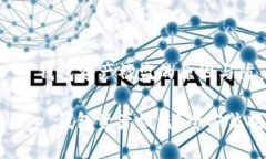 ### 挖掘 t p 钱包资产被盗的原因与防范策略如何