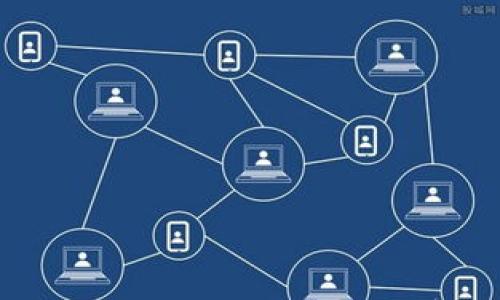 

探秘区块链炒币：最佳现货跟单APP推荐