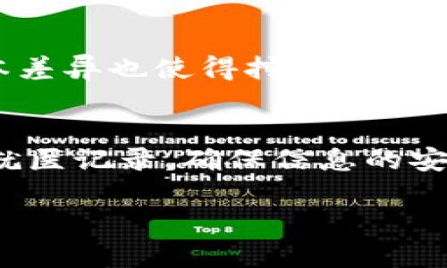   比特币区块链详解图：深入浅出，简单易懂！ / 

 guanjianci 比特币, 区块链, 详解图, 高清 /guanjianci 

引言：比特币和区块链的魅力
近年来，比特币作为一种数字货币，成为了全球热议的话题。而作为比特币背后运作的技术——区块链，则更是引发了无数人的关注。区块链不仅仅是某种技术，它还是一种崭新的思维方式。它的去中心化使得信息的透明化成为可能，这种性质给各行各业都带来了革命性的改变。在这篇文章中，我们将详细介绍比特币区块链的结构和运作机制，并尝试用一张高清的详解图来帮助大家更好地理解这些复杂的概念。

比特币是什么？
比特币（Bitcoin）是一种基于区块链技术的去中心化数字货币，由中本聪（Satoshi Nakamoto）在2009年首次推出。与传统法币不同，比特币并没有中央发行机构，而是通过一种被称为“挖矿”的过程产生的。其发行和交易的安全性是通过区块链技术保障的。

区块链的基本概念
区块链是一种分布式数据库，简单来说，它就是一个记载着交易信息的账本，所有的参与者都拥有这个账本的副本，因此信息透明可查。每个“块”中存储了一定数量的交易记录，这些块通过加密算法连接在一起，形成一个链条。在整个系统中，任何人都不能随意篡改已存在的数据，从而大大减少了欺诈的可能性。

比特币区块链的结构
比特币区块链的结构可以通过以下几个关键点进行理解：
ul
  listrong区块（Block）：/strong每个区块包含了一组交易数据，每当有新交易发生时，它们会被打包到一个新区块中。/li
  listrong链（Chain）：/strong每个区块通过哈希值（即指纹）连接到前一个区块，形成一条不可更改的链。/li
  listrong挖矿（Mining）：/strong为了生成新的区块，矿工们需要解决复杂的数学问题，达到共识后才能将新区块添加到链上。/li
  listrong共识机制（Consensus Mechanism）：/strong比特币采用工作量证明（Proof of Work），即矿工需要通过计算力来验证交易和生成新的块。/li
/ul

比特币区块链的运作原理
比特币区块链的运作原理可能听起来有些复杂，但实际上，可以通过简单的流程来理清楚。每当用户发起一笔比特币交易时，这笔交易会被广播至整个网络的节点处。节点会使用算法来验证交易的真实性，并确保交易者和接收者都有足够的资金来支撑这笔交易。
一旦交易被验证成功，它就会被加入到一个新的区块中。这个新区块需要通过矿工的计算处理，并一旦添加到链上，便无法再次被更改。所有这些过程会在几分钟内完成，整个系统的安全性和透明性正是通过这种方式得以保障。

高清详解图的意义
为了帮助大家更好地理解比特币区块链的复杂概念，一张高清的详解图不可或缺。这样的图不仅可以清楚地展示区块链的整体结构，每一个区块是如何连接的，以及交易是如何进行的。同时，高清图像让观众可以更直观地理解信息，而不仅仅依赖文字描述。这也是为何可视化内容在现代传播中越来越重要的原因之一。

常见的误解和问题
在谈论比特币和区块链时，常常会出现一些误解。许多人认为比特币就是区块链，或者认为区块链只是比特币服务的工具。其实，这两者是相辅相成的，但并不是完全相同的对象。区块链可以用于比特币之外的各种应用场景，比如智能合约、供应链管理等。

相关问题讨论
h4问题一：比特币交易是如何保障安全性的？/h4
比特币的交易安全性主要依赖于区块链技术的特性。在区块链中，一旦数据被写入到某个区块中，便无法更改，这样可以防止交易记录的篡改。此外，由于每个用户都有完整的交易记录，因此，任何试图欺诈的行为都会被其他用户很快发现。

h4问题二：区块链的未来将会怎样？/h4
区块链的未来充满了各种可能性。许多专家相信，随着技术的进步，区块链将会在金融、医疗、物流等多个领域发挥更大的作用。特别是在去中心化金融（DeFi）和数字身份管理等方面，区块链的潜力不可小觑。

结语：拥抱未来的区块链科技
总的来说，比特币和区块链的出现是对传统金融体系的一次挑战，也是一场技术革命。虽然这项技术仍在不断发展中，但它所带来的变化和机遇是明显的。了解比特币区块链的基本概念和运作方式，能够帮助我们更好地把握未来的潮流。期待在不久的将来，区块链能为我们带来更多的便利和创新。

常见问题
在这篇文章的最后，我们来看看一些大家常常询问的问题，比如比特币如何获取、区块链如何应用到日常生活中等。了解这些问题，将使人们对比特币和区块链有更深入的认识。

h4获取比特币的方式有哪些？/h4
获取比特币的方式主要有两种：一种是通过交易所购买，另一种是通过挖矿。对于首次涉足的人来说，在交易所购买相对简单。不过，挖矿需要较强的计算机技术和设备投入，而不同的地区电力成本差异也使得挖矿的难度有所不同。

h4区块链在日常生活中的应用有哪些？/h4
区块链在日常生活中的应用正在逐渐扩大。从供应链管理到数字身份验证，从医疗信息共享到投票系统，区块链都在发挥着越来越重要的作用。比如，某些医院已经开始利用区块链来管理病人的就医记录，确保信息的安全和可追溯性。

此次比特币区块链的详解将会帮助你深入理解这一切，并为你未来的投资与决策提供有益的参考。希望大家在我们共同探索的过程中，能够从中受益，不断进步。