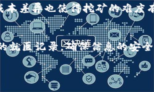   比特币区块链详解图：深入浅出，简单易懂！ / 

 guanjianci 比特币, 区块链, 详解图, 高清 /guanjianci 

引言：比特币和区块链的魅力
近年来，比特币作为一种数字货币，成为了全球热议的话题。而作为比特币背后运作的技术——区块链，则更是引发了无数人的关注。区块链不仅仅是某种技术，它还是一种崭新的思维方式。它的去中心化使得信息的透明化成为可能，这种性质给各行各业都带来了革命性的改变。在这篇文章中，我们将详细介绍比特币区块链的结构和运作机制，并尝试用一张高清的详解图来帮助大家更好地理解这些复杂的概念。

比特币是什么？
比特币（Bitcoin）是一种基于区块链技术的去中心化数字货币，由中本聪（Satoshi Nakamoto）在2009年首次推出。与传统法币不同，比特币并没有中央发行机构，而是通过一种被称为“挖矿”的过程产生的。其发行和交易的安全性是通过区块链技术保障的。

区块链的基本概念
区块链是一种分布式数据库，简单来说，它就是一个记载着交易信息的账本，所有的参与者都拥有这个账本的副本，因此信息透明可查。每个“块”中存储了一定数量的交易记录，这些块通过加密算法连接在一起，形成一个链条。在整个系统中，任何人都不能随意篡改已存在的数据，从而大大减少了欺诈的可能性。

比特币区块链的结构
比特币区块链的结构可以通过以下几个关键点进行理解：
ul
  listrong区块（Block）：/strong每个区块包含了一组交易数据，每当有新交易发生时，它们会被打包到一个新区块中。/li
  listrong链（Chain）：/strong每个区块通过哈希值（即指纹）连接到前一个区块，形成一条不可更改的链。/li
  listrong挖矿（Mining）：/strong为了生成新的区块，矿工们需要解决复杂的数学问题，达到共识后才能将新区块添加到链上。/li
  listrong共识机制（Consensus Mechanism）：/strong比特币采用工作量证明（Proof of Work），即矿工需要通过计算力来验证交易和生成新的块。/li
/ul

比特币区块链的运作原理
比特币区块链的运作原理可能听起来有些复杂，但实际上，可以通过简单的流程来理清楚。每当用户发起一笔比特币交易时，这笔交易会被广播至整个网络的节点处。节点会使用算法来验证交易的真实性，并确保交易者和接收者都有足够的资金来支撑这笔交易。
一旦交易被验证成功，它就会被加入到一个新的区块中。这个新区块需要通过矿工的计算处理，并一旦添加到链上，便无法再次被更改。所有这些过程会在几分钟内完成，整个系统的安全性和透明性正是通过这种方式得以保障。

高清详解图的意义
为了帮助大家更好地理解比特币区块链的复杂概念，一张高清的详解图不可或缺。这样的图不仅可以清楚地展示区块链的整体结构，每一个区块是如何连接的，以及交易是如何进行的。同时，高清图像让观众可以更直观地理解信息，而不仅仅依赖文字描述。这也是为何可视化内容在现代传播中越来越重要的原因之一。

常见的误解和问题
在谈论比特币和区块链时，常常会出现一些误解。许多人认为比特币就是区块链，或者认为区块链只是比特币服务的工具。其实，这两者是相辅相成的，但并不是完全相同的对象。区块链可以用于比特币之外的各种应用场景，比如智能合约、供应链管理等。

相关问题讨论
h4问题一：比特币交易是如何保障安全性的？/h4
比特币的交易安全性主要依赖于区块链技术的特性。在区块链中，一旦数据被写入到某个区块中，便无法更改，这样可以防止交易记录的篡改。此外，由于每个用户都有完整的交易记录，因此，任何试图欺诈的行为都会被其他用户很快发现。

h4问题二：区块链的未来将会怎样？/h4
区块链的未来充满了各种可能性。许多专家相信，随着技术的进步，区块链将会在金融、医疗、物流等多个领域发挥更大的作用。特别是在去中心化金融（DeFi）和数字身份管理等方面，区块链的潜力不可小觑。

结语：拥抱未来的区块链科技
总的来说，比特币和区块链的出现是对传统金融体系的一次挑战，也是一场技术革命。虽然这项技术仍在不断发展中，但它所带来的变化和机遇是明显的。了解比特币区块链的基本概念和运作方式，能够帮助我们更好地把握未来的潮流。期待在不久的将来，区块链能为我们带来更多的便利和创新。

常见问题
在这篇文章的最后，我们来看看一些大家常常询问的问题，比如比特币如何获取、区块链如何应用到日常生活中等。了解这些问题，将使人们对比特币和区块链有更深入的认识。

h4获取比特币的方式有哪些？/h4
获取比特币的方式主要有两种：一种是通过交易所购买，另一种是通过挖矿。对于首次涉足的人来说，在交易所购买相对简单。不过，挖矿需要较强的计算机技术和设备投入，而不同的地区电力成本差异也使得挖矿的难度有所不同。

h4区块链在日常生活中的应用有哪些？/h4
区块链在日常生活中的应用正在逐渐扩大。从供应链管理到数字身份验证，从医疗信息共享到投票系统，区块链都在发挥着越来越重要的作用。比如，某些医院已经开始利用区块链来管理病人的就医记录，确保信息的安全和可追溯性。

此次比特币区块链的详解将会帮助你深入理解这一切，并为你未来的投资与决策提供有益的参考。希望大家在我们共同探索的过程中，能够从中受益，不断进步。