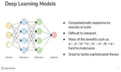 企业数字钱包的全面解析随着科技的飞速发展和