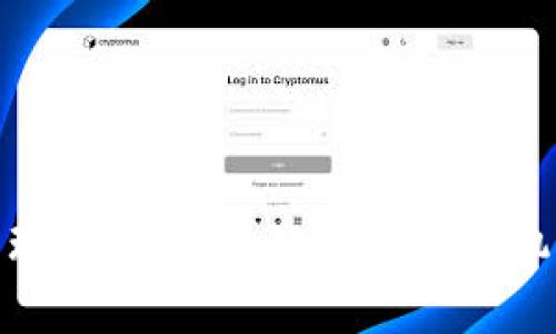 探索迅雷玩客币：区块链时代的新机遇与挑战