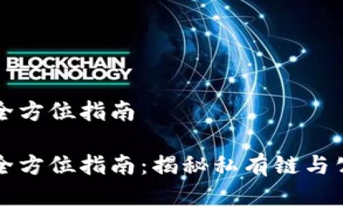 区块链内部发币的全方位指南

区块链内部发币的全方位指南：揭秘私有链与公有链的区别与优势