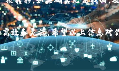 tt p钱包怎么挂链/t

什么是TP钱包？
TP钱包（Trust Wallet）是一个开源的移动加密货币钱包，支持多种区块链资产和去中心化应用的管理。随着区块链技术的发展，越来越多的人选择使用TP钱包来便捷、安全地存储和管理他们的数字资产。而“挂链”则是一种将不同的区块链资产连接到特定钱包的操作，能够方便用户在不同链上进行交易和操作。

为什么需要挂链？
挂链对于用户来说是一种重要的操作，因为区块链的多样化使得每个链上的资产都是独立的。通过挂链，用户可以管理不同链上的资产，如以太坊、比特币、币安智能链等，而不需要分开多个钱包。这不仅节省了用户的时间，还提高了资产管理的效率。

TP钱包的挂链步骤
接下来，我们将详细介绍如何在TP钱包中挂链，确保每一步都简单易懂。

h4步骤一：下载并安装TP钱包/h4
首先，你需要在你的手机上下载并安装TP钱包。在应用商店中搜索“TP钱包”并进行下载。安装完成后，打开TP钱包。

h4步骤二：创建或导入钱包/h4
打开TP钱包后，你会看到一个选项，可以选择创建一个新钱包或导入已有的钱包。如果你之前有使用过TP钱包，可以选择导入，通过钱包的助记词或私钥来恢复你的钱包。如果你是新用户，可以选择创建一个新的钱包，并按照提示设置密码和备份助记词，以确保你的资产安全。

h4步骤三：选择链和挂链功能/h4
完成钱包的创建或导入后，进入主界面。这里你会看到各类区块链资产的信息，包括支持挂链的选项。点击“资产”部分，寻找“添加链”或“挂链”功能。根据你的需求，选择具体你想挂的链，比如以太坊或币安智能链。

h4步骤四：进行链的挂接操作/h4
点击你想挂接的链后，会弹出一个确认窗口，告知你关于该链的一些信息，以及在该链上进行操作所涉及的费用等。确认后，TP钱包会自动为你进行资源挂接。这一过程通常是快速的，稍等片刻便可完成。

h4步骤五：检查链挂接状态/h4
挂链完成后，你可以返回资产页面，检查新挂接链的状态。确认该链上的资产可以正常显示并进行转账、交易等操作。

TP钱包挂链常见问题解答

h4问题一：TP钱包挂链安全吗？/h4
安全性是每个用户都十分关注的问题。TP钱包是通过去中心化的方式来管理资产，用户的私钥和助记词始终保留在本地，不会上传到服务器。因此，从理论上讲，只要好好保管好你的私钥及助记词，你的资产就安全。但风险仍然存在，例如钓鱼网站和恶意软件，因此用户一定要保持警惕，确保从官方途径下载TP钱包，并定期更新应用。

h4问题二：挂链后资产丢失怎么办？/h4
如果挂链后发现资产丢失，首先应检查所挂接的链是否正确，确保没有选择错误的资产链。然后，查看你在钱包中的交易记录，看是否有误操作导致资产被转移。如果确实无法找回，及时联系TP钱包客服寻求帮助，并提供相关信息，以便进行跟踪和解决问题。

总结与展望
总体来说，通过TP钱包挂链操作非常简单，对于管理不同链上的资产特别便利。在数字货币活跃的今天，掌握挂链的技能能够让你的资产管理变得更加高效和灵活。希望以上信息对你有所帮助，让你在加密货币的世界中更顺畅地前行。

TP钱包, 挂链, 数字货币, 区块链/guanjianci