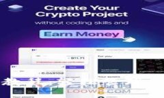 TP钱包入门教程：轻松管理您的数字资产