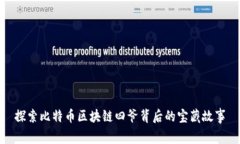 探索比特币区块链四爷背后的宝藏故事