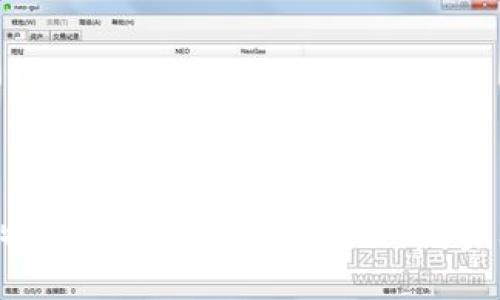 深入探索比特币与区块链的精彩世界：实用Demo指南