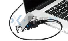 如何查看自己在区块链上发放的数字货币