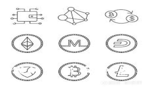探索区块链3.0时代的创新币种：数字经济崛起新动力