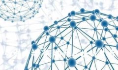 阿希币创始人的传奇故事：揭开区块链背后的创