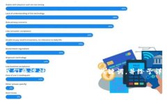 原始内容：为了满足用户对以太币官方区块链查