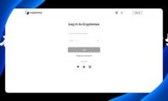 如何找到TP钱包地址？在区块链技术日益普及的今