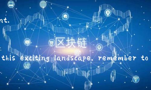 What is a Topay Wallet Address?

The Topay wallet address is essentially your unique identifier within the Topay payment platform, somewhat akin to a bank account number but designed specifically for digital transactions. This address allows you to send and receive cryptocurrencies or digital assets on the Topay network. It's an essential part of the cryptocurrency ecosystem, making it easy for users to manage their digital currencies securely and efficiently.

Understanding the Basics of Wallet Addresses

Before diving deeper into what a Topay wallet address is, it's crucial to understand what a wallet address is in the broader context of cryptocurrencies. A wallet address is a string of characters, usually a combination of letters and numbers, that serves as your public identifier. Think of it as your email address for receiving funds. Just as you would share your email address to receive messages, you share your wallet address to receive digital currencies.

Wallet addresses can vary in format depending on the type of cryptocurrency you are using. For example, Bitcoin wallet addresses differ from Ethereum wallet addresses. The same applies to Topay. Each address is unique and is generated through complex cryptographic processes to ensure both security and anonymity.

Why is a Topay Wallet Address Important?

The importance of having a Topay wallet address can't be understated. Here are a few key reasons:

ul
    liSecure Transactions: A wallet address allows users to receive funds without revealing their personal information. This promotes privacy and security in transactions./li
    liEasy Transfers: With your wallet address, you can quickly send and receive funds from anywhere worldwide, making transactions faster than traditional banking systems./li
    liAccess to Services: Many services or exchanges require a wallet address to facilitate transactions, so having a Topay wallet address expands your access to various financial tools./li
    liAsset Management: A wallet address allows users to monitor their holdings, check transaction history, and manage their assets efficiently./li
/ul

How to Obtain a Topay Wallet Address

Getting a Topay wallet address is usually a straightforward process. Most platforms require users to sign up, which often involves providing a valid email address and creating a password. Here’s a step-by-step guide on how to obtain a Topay wallet address:

ol
    liRegistration: Go to the Topay website and complete the registration process. You may need to verify your email to activate your account./li
    liWallet Creation: Once registered, navigate to the wallet section of your account. The system will generate your unique wallet address for you. This might be represented in different formats depending on what type of assets you plan to hold./li
    liSecure Your Address: Make sure to store your wallet address securely. While it's safe to share this address with others for transactions, you should never share your private keys, which grant full access to your wallet./li
/ol

How to Use Your Topay Wallet Address

Once you've obtained your Topay wallet address, using it is quite simple:

ol
    liReceiving Funds: To receive funds, you simply need to provide your wallet address to the sender. They will enter your address in their wallet, and after the transaction is processed, the funds will appear in your account./li
    liSending Funds: To send funds, you’ll need the recipient's wallet address. Enter that address in your Topay wallet, input the amount you want to send, and confirm the transaction./li
/ol

Always double-check wallet addresses before confirming transactions, as sending funds to a wrong address can lead to irreversible losses.

Safety Tips for Your Wallet Address

While wallet addresses are designed to promote security and privacy, users must take additional steps to ensure their assets remain safe. Here are some vital safety tips:

ul
    liOnly Use Trusted Sources: When sharing your wallet address or accessing your wallet, ensure you're on the official Topay website or app. Scammers may create fake sites to steal your information./li
    liEnable Two-Factor Authentication: This adds an extra layer of security to your account, making it harder for unauthorized users to access your wallet./li
    liRegularly Update Passwords: Changing your password frequently can help protect your account from potential breaches./li
    liBeware of Phishing Attacks: Always be cautious of unsolicited emails or messages asking you for your wallet address or other personal information./li
/ul

Common Issues with Wallet Addresses

While using your wallet address may seem simple, users may encounter various issues. Here are a few common problems:

ul
    liWrong Address Format: If you mistakenly enter your wallet address in the wrong format, transactions could fail. Always double-check the address before making any transaction./li
    liDelayed Transactions: Sometimes, transactions can take longer than expected to process due to network congestion. Patience is key in the cryptocurrency world./li
    liLost Access: If you lose access to the account associated with your wallet address, you may lose access to your funds too. Always maintain recovery information./li
/ul

FAQs: Frequently Asked Questions

Now, let’s address some common questions users often have regarding Topay wallet addresses:

h41. Can I change my Topay wallet address?/h4

Generally, once a wallet address is created, it cannot be changed. However, you can create additional wallet addresses for different purposes. Just like you can have multiple bank accounts, you can have multiple wallet addresses on the Topay platform.

h42. Is my private key linked to my Topay wallet address?/h4

Yes, your private key is linked to your wallet address and allows you to access and manage your funds. It’s essential never to share your private key with anyone; think of it as the password to your bank account.

Final Thoughts on Your Topay Wallet Address

In conclusion, your Topay wallet address is a fundamental part of engaging with the cryptocurrency world. It offers security, anonymity, and the ability to conduct digital transactions seamlessly. As you navigate this exciting landscape, remember to practice good security protocols and stay informed about the latest trends and tips to safeguard your assets.

Topay钱包地址的意义与重要性详解