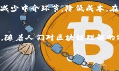 引言在近几年来，区块链和比特币这两个词语频