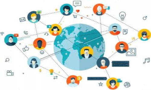 

在2023年选择最佳虚拟货币钱包的全面指南