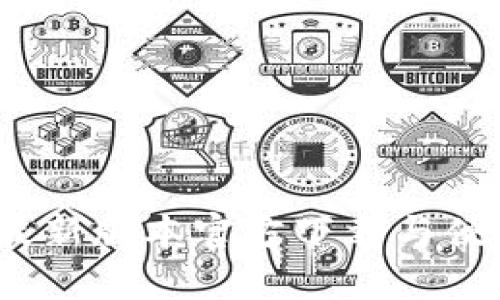 探索TP钱包：最新版本官方下载与便捷网页版应用