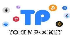 区块链斐讯币：未来数字货币的革命性选择