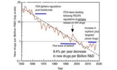 探索TP钱包的客服支持：人工客服的可用性在数字
