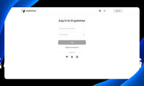 探索商城区块链的未来：最新消息与趋势分析