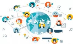 在现代社会，数字资产的管理和变现已经成为许