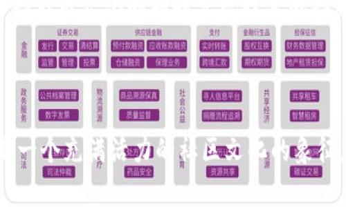 狗狗币的区块链：探索这一迷人数字货币的背后故事

狗狗币, 区块链, 数字货币, 加密货币/guanjianci

### 引言

在加密货币的世界里，很多人提到比特币和以太坊，但有一种数字货币以其独特的幽默感和社区文化吸引了众多关注，那就是狗狗币（Dogecoin）。狗狗币不仅是一种数字资产，它的背后还有一个充满故事的区块链网络。今天，我们就来深入探讨狗狗币的区块链，看看它的历史、技术背后，以及它在加密货币生态系统中的独特地位。

### 什么是狗狗币？

狗狗币是由软件工程师比利·马库斯（Billy Markus）和杰克逊·帕尔默（Jackson Palmer）于2013年发起的。这种加密货币的启动源于一个笑话，旨在模仿比特币，但它彻底颠覆了传统数字货币的严肃形象。狗狗币的标识是那只广为人知的柴犬（Shiba Inu），它可爱的形象很快就引起了人们的关注。

尽管最初是个玩笑，狗狗币的发展却超出了创作者的想象。它迅速聚集了一大批热爱这一文化的社区用户，成为一种社区驱动的数字货币。

### 狗狗币的技术基础

区块链架构
狗狗币基于一种名为“莱特币”（Litecoin）的区块链技术。这种技术使得交易处理速度相对较快，通常在一分钟内能够完成。同时，狗狗币的区块链还采用了一种叫做“Scrypt”的算法，使其挖矿过程更加友好，普通用户在使用普通电脑的情况下即可参与。

交易速度和费用
狗狗币的区块链优势在于其低交易费用和快速的交易确认时间。与比特币极高的交易费用相比，狗狗币的交易费用几乎可以忽略不计，这使得它成为小额交易的理想选择。正因为如此，狗狗币不仅在粉丝中流行，也受到了不少商家的欢迎。

### 狗狗币的社区生态

社区的力量
狗狗币的成功离不开其活跃的社区。在推特、Reddit等社交平台上，狗狗币的爱好者们形成了一个紧密团结的网络。他们通过交易、慈善募捐和创意活动来推广狗狗币，比如资助运动员、集资支持非营利性机构等。

这种充满激情和善意的社区文化是狗狗币的灵魂所在，彻底不同于其他数字货币的严肃态度。正因如此，狗狗币不仅是一种投资工具，更是一种文化现象。

### 狗狗币的市场表现

投资价值
尽管起初被视作玩笑，狗狗币在市场上表现的并不差。随着加密货币市场逐渐成熟，狗狗币的价值经历了极大的波动。在2021年，狗狗币的价值飙升至历史新高，引起了全球的关注。

与主流经济的契合
狗狗币的广泛接受不仅体现在加密货币交易所的上市，还体现在越来越多的商家开始接受狗狗币作为支付方式。这种趋势使得狗狗币不仅仅停留在投资理念上，它的使用价值逐渐上升，形成了一个更为广泛的经济体。

### 狗狗币的未来发展

潜在挑战
尽管狗狗币在社区和市场上都展现出强大的生命力，但它未来的发展并非毫无挑战。一方面，狗狗币面临着技术上的持续更新的需求，以跟上不断变化的市场环境；另一方面，市场竞争也在加剧，其他数字货币快速崛起给狗狗币带来了一定的压力。

社区治理和技术升级
狗狗币的治理和升级同样依赖于其活跃的社区。近年来，社区内的一些开发者开始关注狗狗币的技术升级问题，希望通过新技术来增强其安全性和性能。尽管这一过程漫长，但社区的参与和推动确保了狗狗币在技术上的可持续发展。

### 狗狗币的文化影响

幽默与乐观
狗狗币无疑成为了一种全球现象，它不仅是数字货币，更是一种文化的象征。许多幽默的图像和表情包在社交媒体上迅速流传，成为用户之间的交流工具。人们不仅在交易狗狗币，还在用它来表达友情、关心和希望。

慈善活动
狗狗币的另一大文化影响力体现在社会责任感上。社区不少活动以慈善为核心，像是资助运动员参加冬季奥运会、为埃博拉疫情集资等。这种积极的行动不仅扩展了狗狗币的影响力，还让参与者体验到了帮助他人的快乐。

### 谈谈狗狗币的前景与挑战

随着加密货币市场的不断演变，狗狗币的未来充满了机遇与挑战。首先，随着越来越多的人关注数字资产，狗狗币能否持续吸引新用户，将直接影响其市场表现。其次，其技术更新和安全性保障同样至关重要，为了在竞争激烈的市场中保持优势，狗狗币需要在这方面不断进步。

### 相关问题

1. 狗狗币为何会受到如此广泛的关注和支持？
2. 在未来的数字货币生态中，狗狗币将面临哪些机遇与挑战？

#### 问题一：狗狗币为何会受到如此广泛的关注和支持？

狗狗币的成功一方面归功于其独特的文化和社区氛围。它以幽默感和轻松的姿态吸引了大量年轻用户，从而获得了广泛的关注。同时，狗狗币在传统金融系统之外提供了一种新的价值获取途径，这种对自由和新兴科技的追求使得它更加受欢迎。

此外，狗狗币还以其令人愉悦的技术优势和几乎零手续费的小额交易，成为用户理想的交易工具。在社交媒体时代，狗狗币赋予了人们参与和支持的机会，使得用户和投资者更加容易形成归属感，从而不断拉动其网络效应。

#### 问题二：在未来的数字货币生态中，狗狗币将面临哪些机遇与挑战？

随着数字货币领域的快速发展，狗狗币所面临的机遇是显而易见的。它作为一种早期的加密货币，已在市场上建立了一定的知名度和用户基础。而随着更多商家和服务接受狗狗币作为支付手段，它的实际应用场景有望进一步扩大。

然而，挑战同样严峻。市场上涌现出新兴的竞争者，使得狗狗币必须不断创新以保持用户的忠诚度。此外，技术层面的不断提升也是狗狗币必须面对的严峻考验，如何在保持社区文化的同时实现技术的持续发展，将是狗狗币未来能否成功的关键因素之一。

### 结论

狗狗币的区块链技术不仅改变了我们对数字货币的认识，还为用户带来了丰富的文化和社交体验。正如我们在今天的讨论中看到的，狗狗币不仅是一种新兴货币，它更是一个充满活力的社区文化的象征。未来，无论是机遇还是挑战，狗狗币都具备了继续引领数字货币潮流的潜力。随着技术的不断进步和社区的强大支持，狗狗币将在区块链的漫长旅程中谱写出新的篇章。
