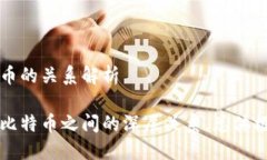 区块链与比特币的关系解析揭开区块链与比特币
