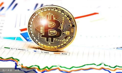 思考一个且的:

如何轻松使用TP钱包购买ETH：一步步指南