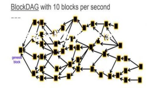 思考一个且的

在现今的数字货币时代，钱包的选择对于许多投资者来说至关重要。但各种钱包产品的价格差异往往让人感到困惑。下面我将提供一个适合的，以及相关关键词。

2023年TP钱包价格大盘点：离谱定价背后的真相