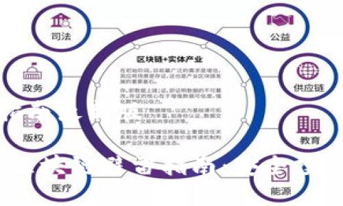 区块链避雷指南最新版

2023年最新区块链避雷指南：安全投资的完美策略