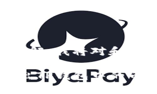 为了便于阅读和理解，我将对和内容进行系统组织：

绝佳指南：轻松转出TP钱包中的币