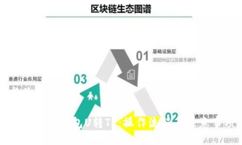 与关键词设置

详解欧易钱包U转TP：操作流程与注意事项