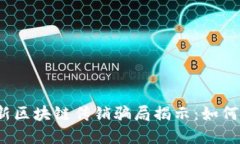 2024年最新区块链传销骗局揭示：如何识别与防范