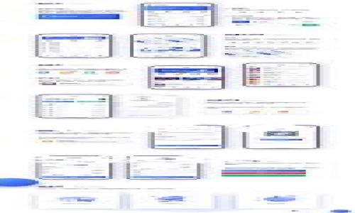 关于TP钱包扫码转账被盗的详细解析

在如今这个数字化迅速发展的时代，日常生活中越来越多的人开始接触和使用各种虚拟货币和数字钱包，比如TP钱包（TokenPocket钱包）。这些钱包为我们提供了方便的转账功能，不过在享受便利的同时，也潜藏着一定的风险。尤其是最近，关于“TP钱包扫码转账被盗”的事件频频见诸报道，引发了公众的广泛关注。

那么，是什么导致了这些被盗事件的发生？在这篇文章中，我们将深入探讨TP钱包的安全问题、扫码转账的机制以及如何有效避免被盗的风险。同时，我们也会提出一些实用的建议，帮助大家更好地保护自己的数字资产。

如何有效避免TP钱包扫码转账被盗的实用建议