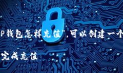 思考一个且的根据用户的搜索习惯与关注点，针