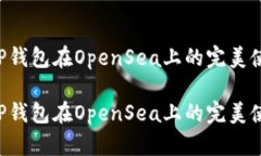 掌握T P钱包在OpenSea上的完美使用指南掌握T P钱包
