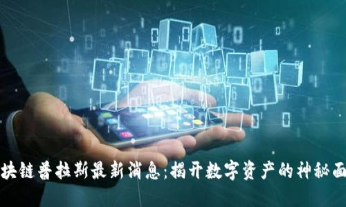 区块链普拉斯最新消息：揭开数字资产的神秘面纱